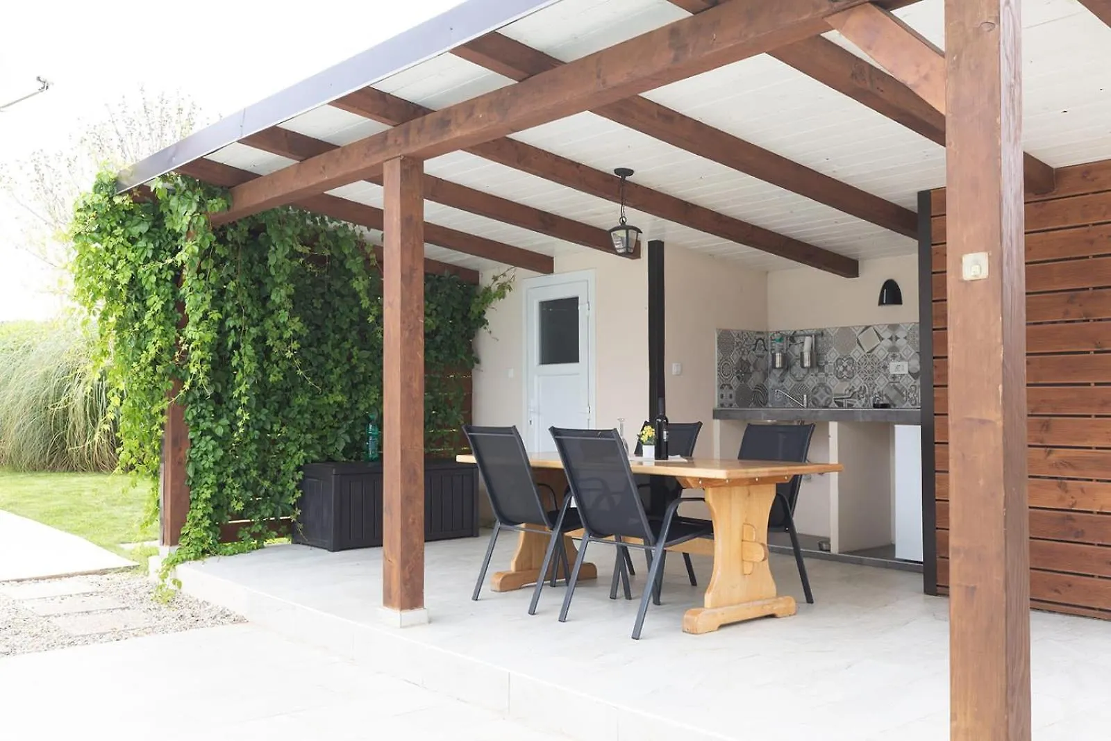 Villa Casa Kalandra Rovinj