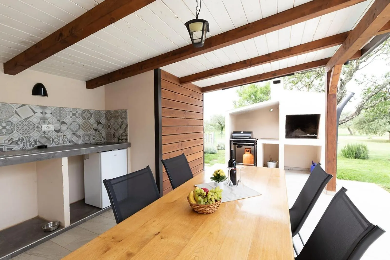 Villa Casa Kalandra Rovinj Croacia