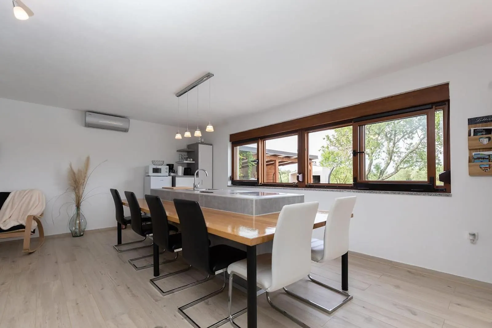 Villa Casa Kalandra Rovinj