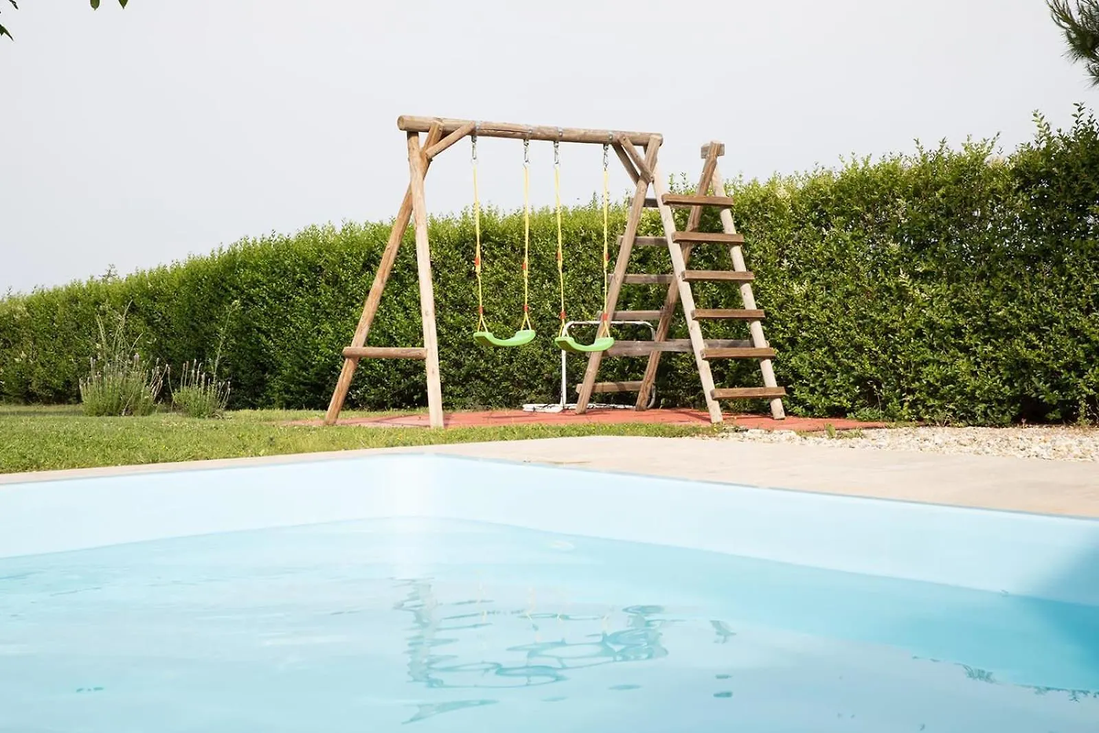 Villa Casa Kalandra Rovinj