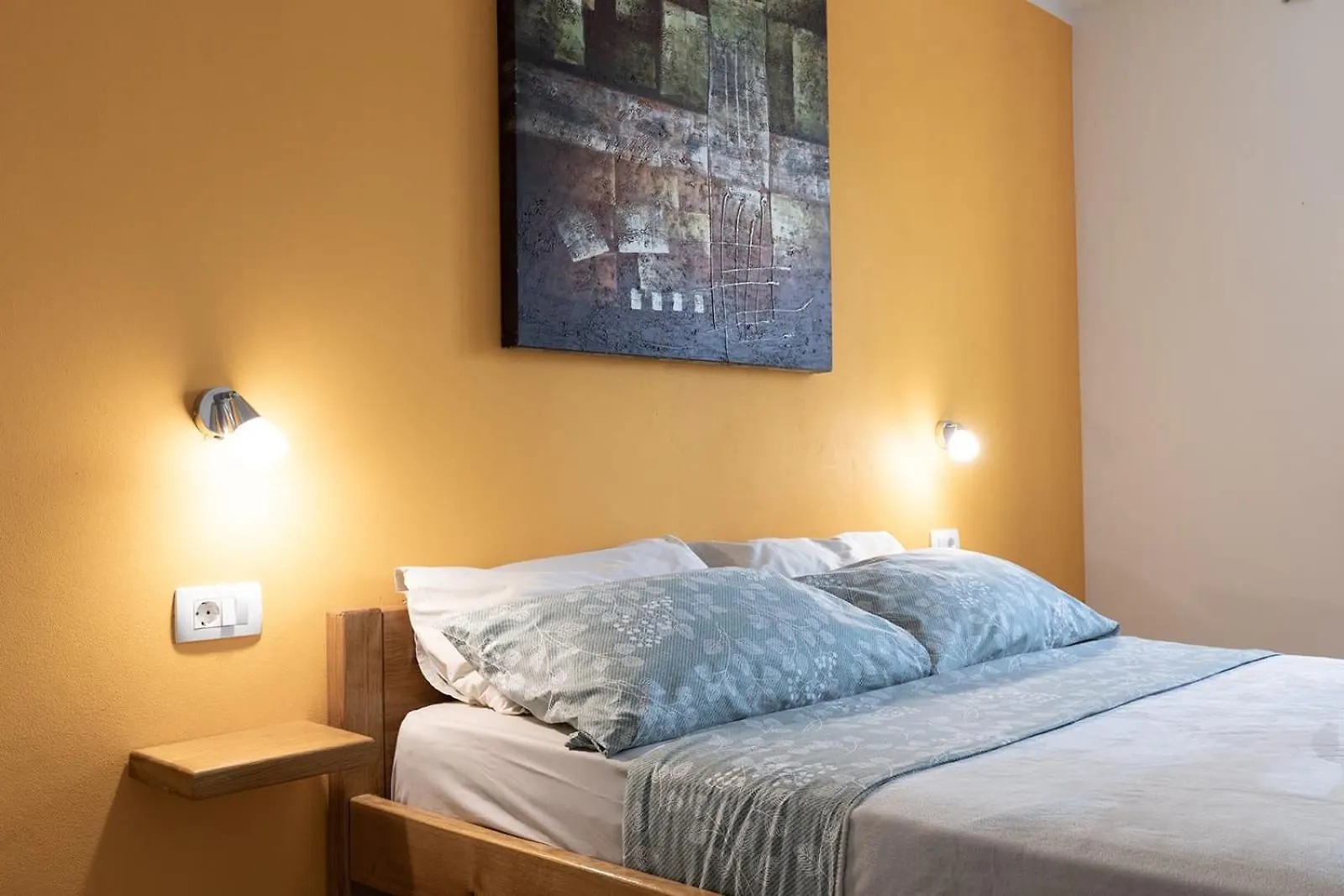 Villa Casa Kalandra Rovinj 0*,