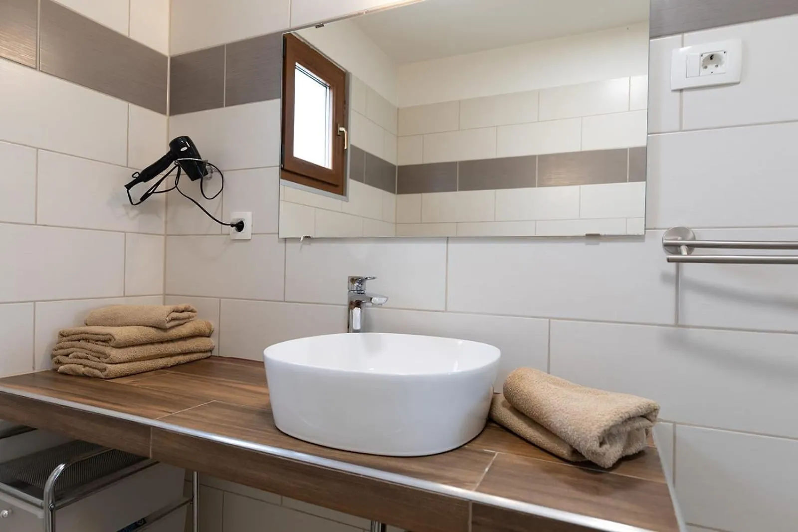 Villa Casa Kalandra Rovinj