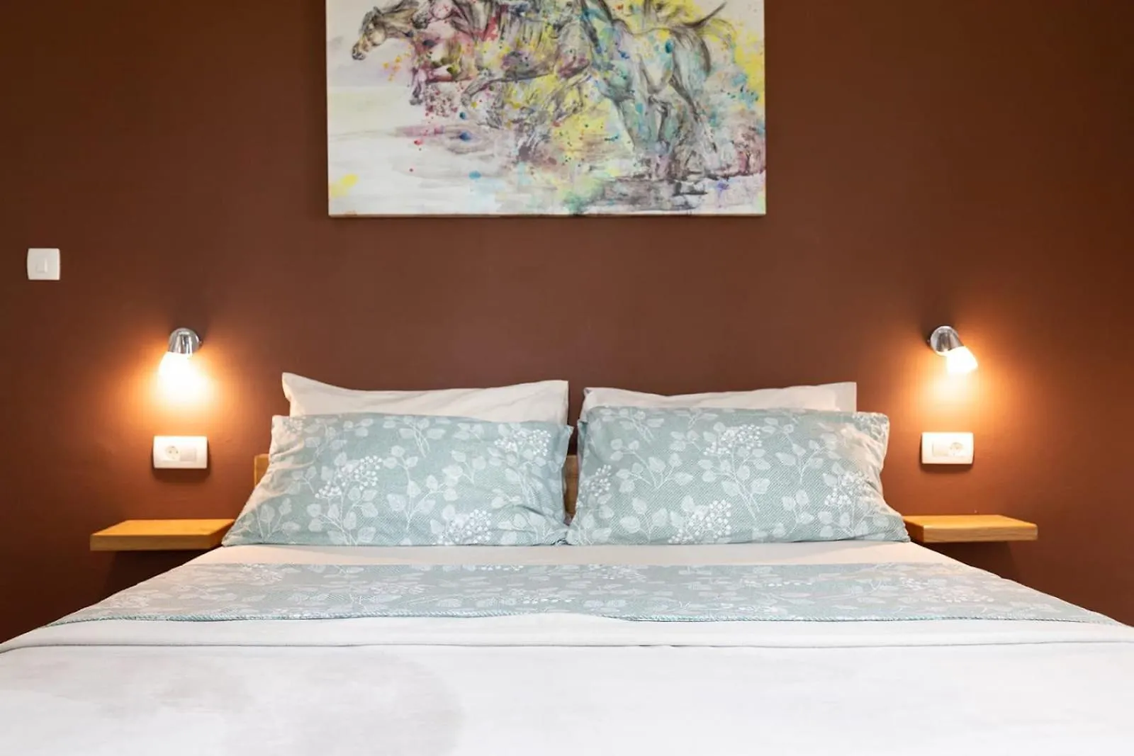 Villa Casa Kalandra Rovinj