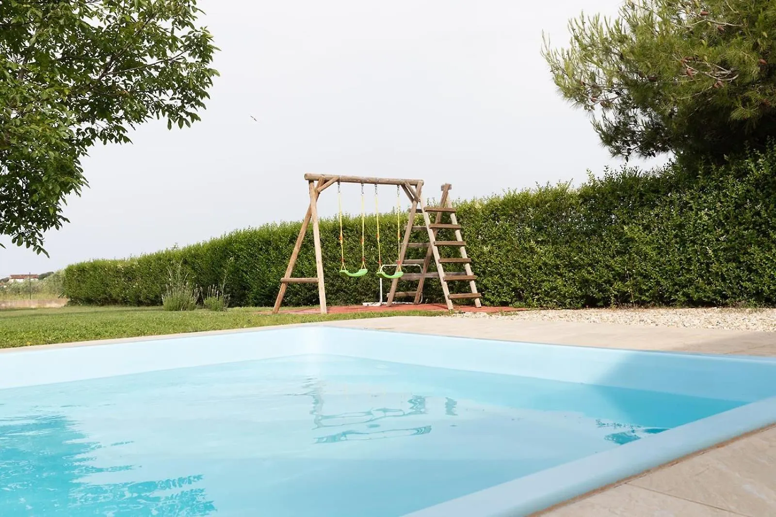 Villa Casa Kalandra Rovinj