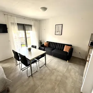 Rudan Apartament