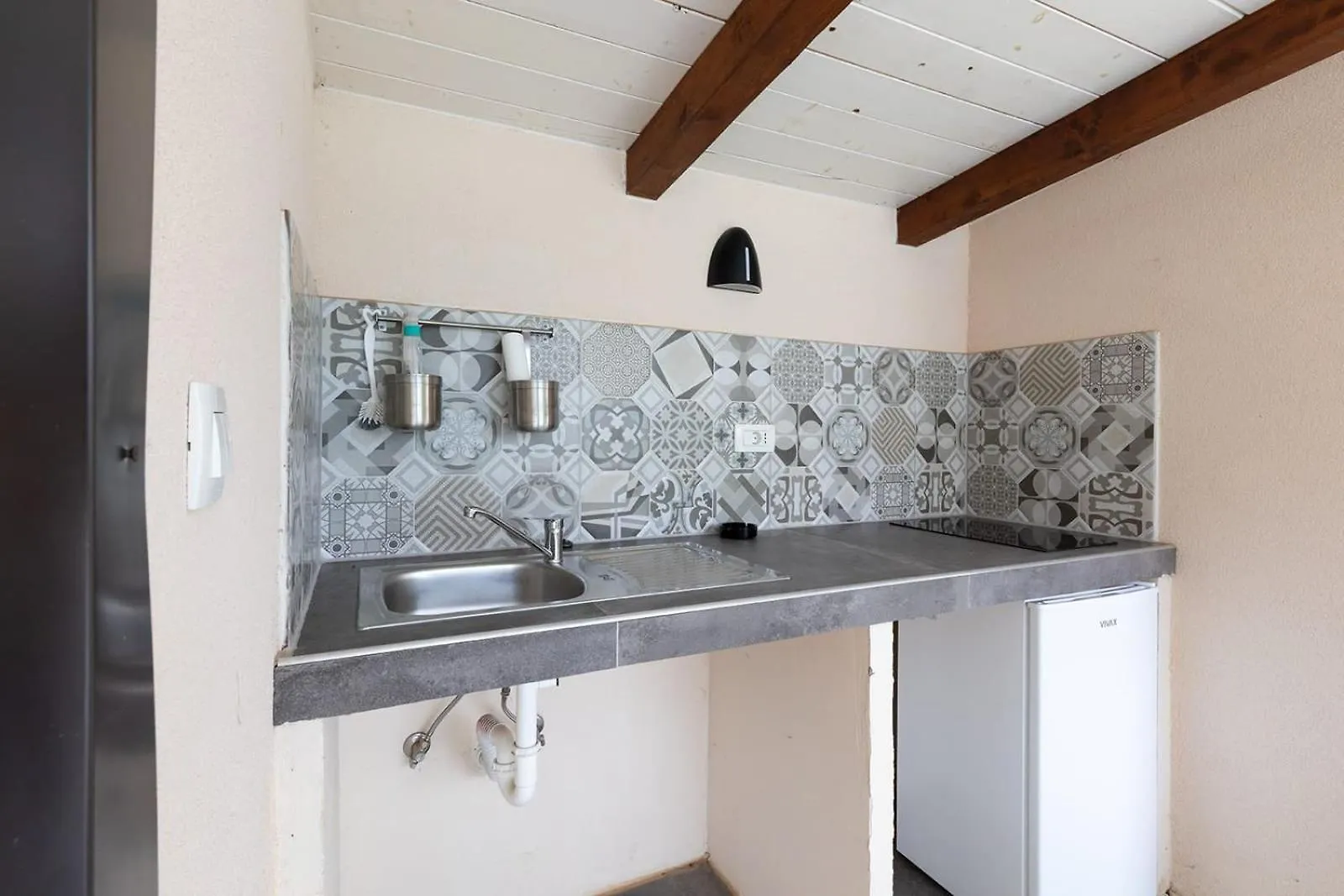 Villa Casa Kalandra Rovinj 0*,