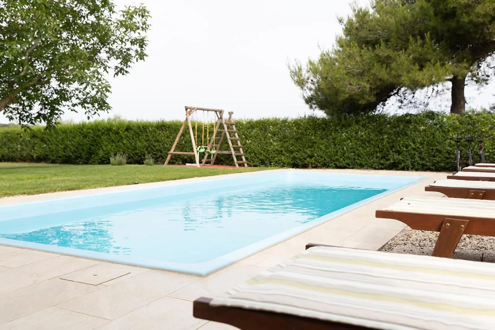 Villa Casa Kalandra Rovinj