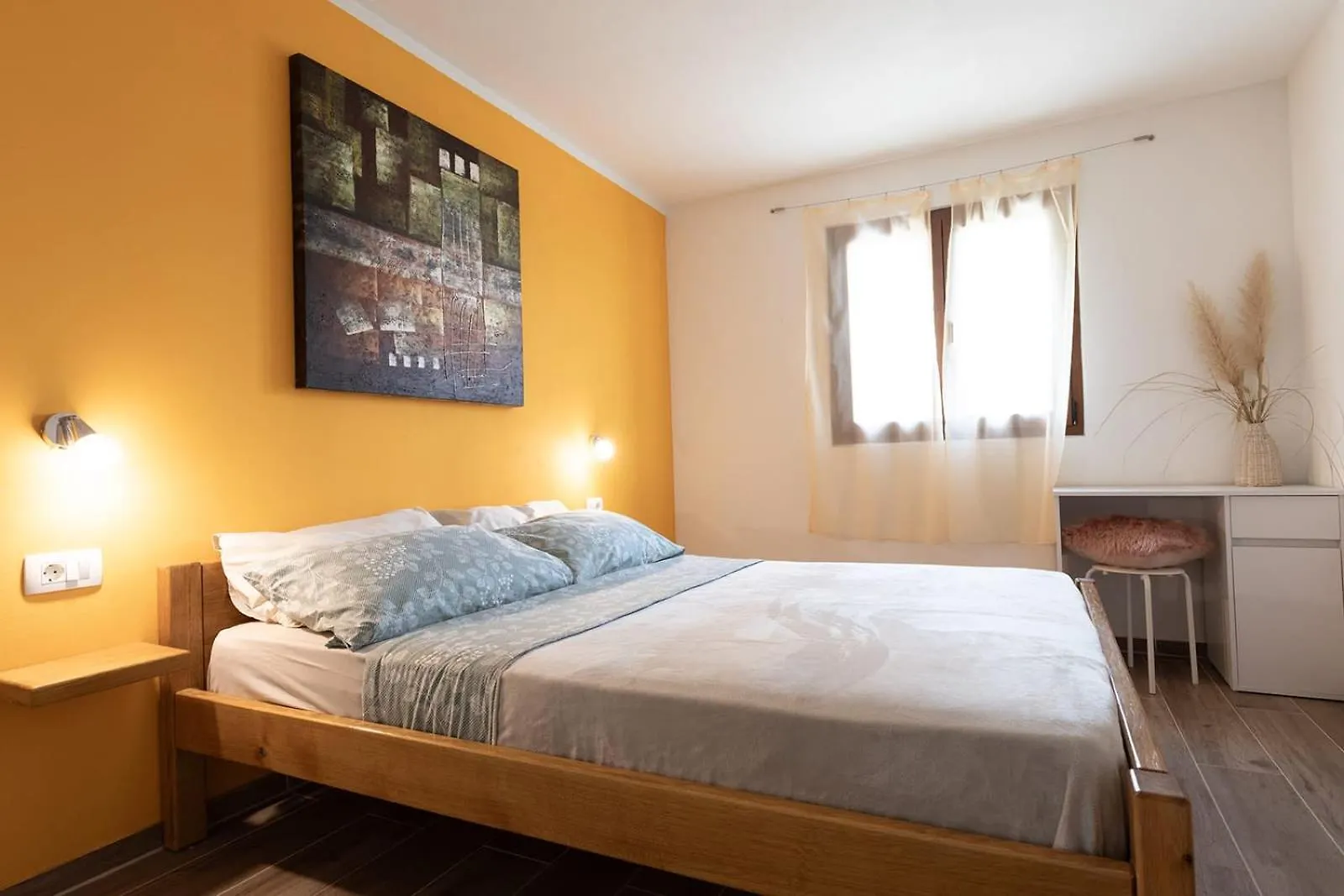 Villa Casa Kalandra Rovinj